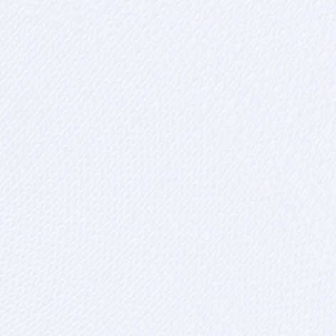 Blanc - 2000