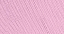 Rose - 8394