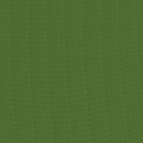 Vert - 7613