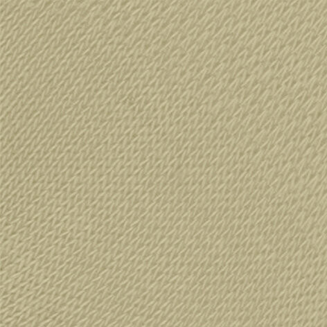 4011 - Beige