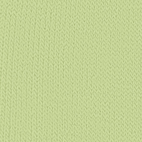 7498 - Lemon