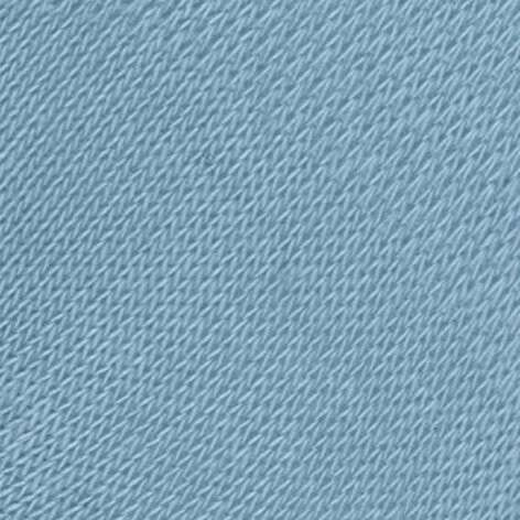 6876 - Sky blue