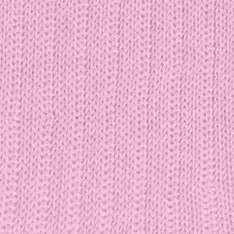 8393 - Sporty rose