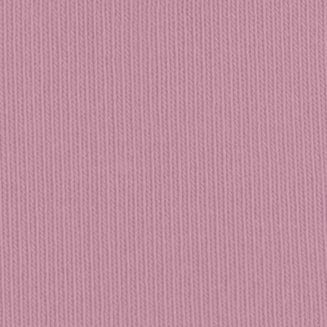 8493 - Powder pink
