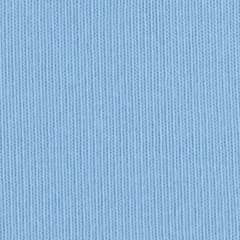 6541 - Light blue