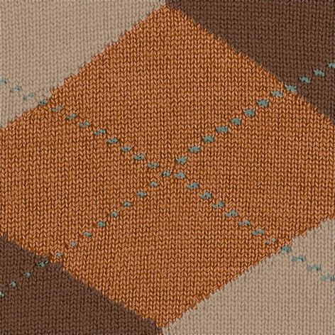 5582 - Caramel