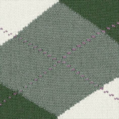 7068 - Sage