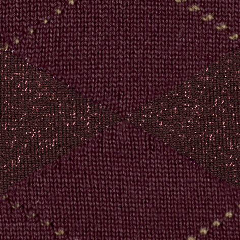 8435 - Claret