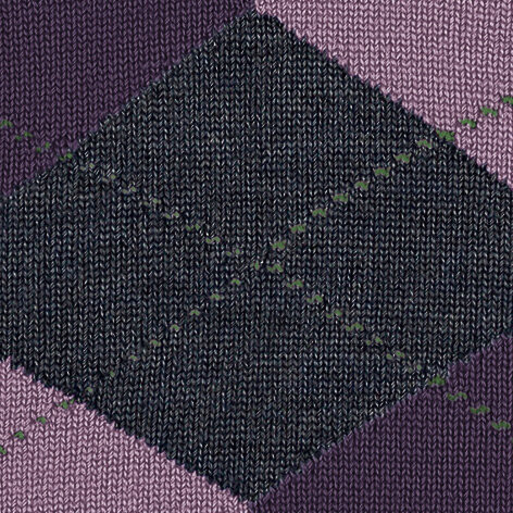 6273 - Cobalt