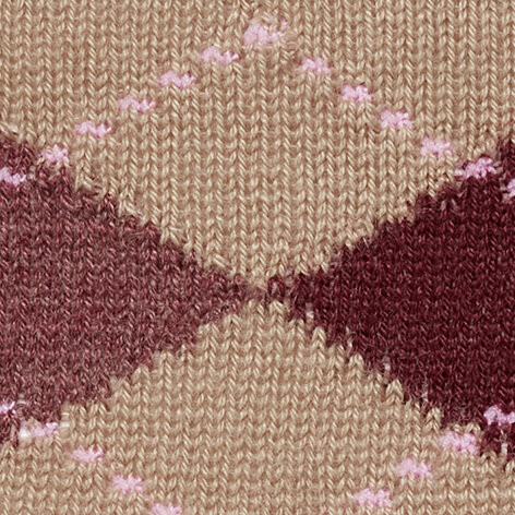 5032 - Walnut