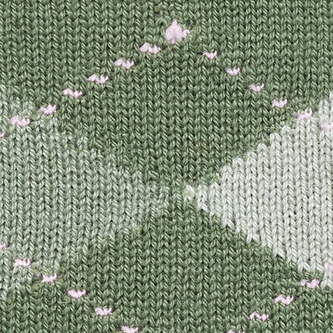 7046 - Pale Green