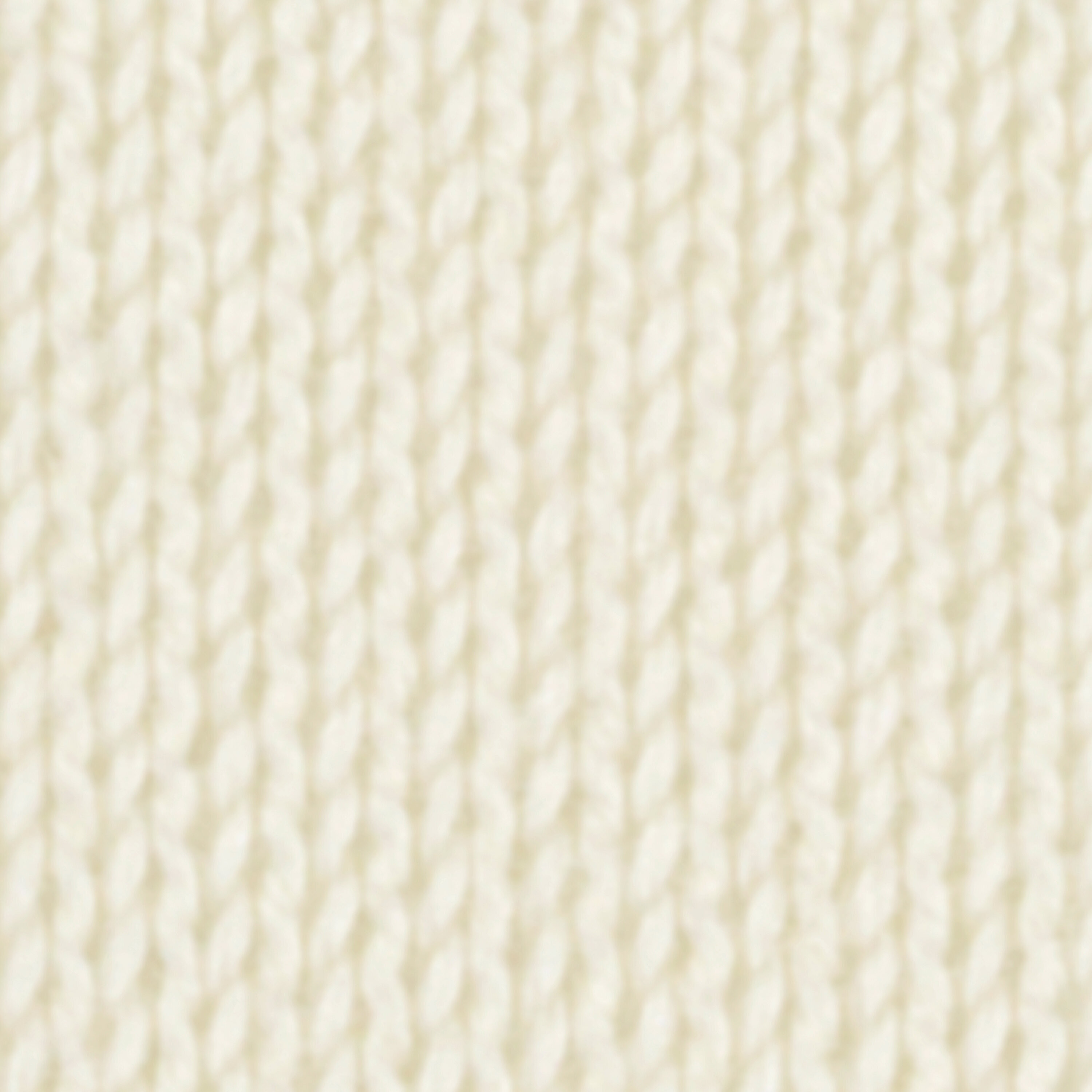 2060 - Woolwhite