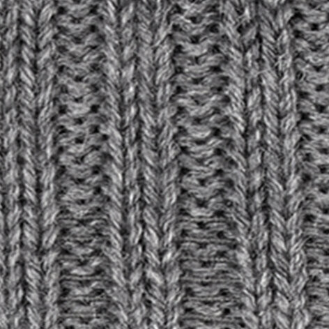 3070 - Dark Grey