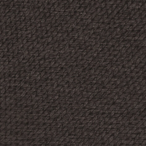 5235 - Dark Brown