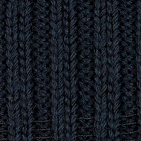 6375 - Dark Navy