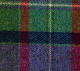 1932