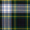 Dress Gordon