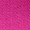 Fuschia Pink