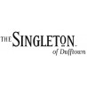 The Singleton