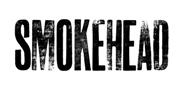 Smokehead