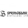 Springbank