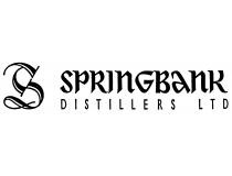 Springbank