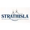 Strathisla