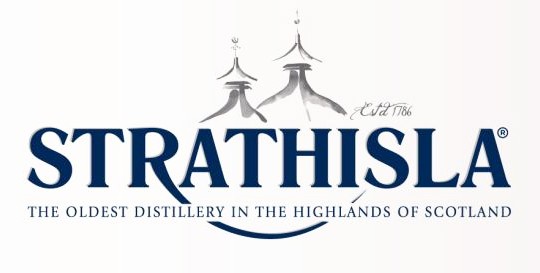 Strathisla