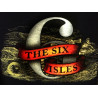 The Six Isles 