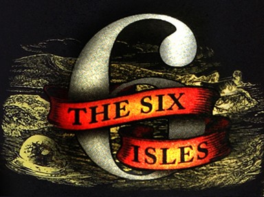 The Six Isles 
