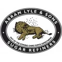 Abram Lyle & Sons