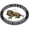 Abram Lyle & Sons