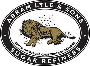 Abram Lyle & Sons