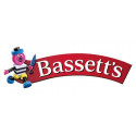 Bassett's