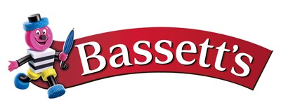 Bassett's