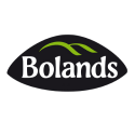 Bolands