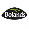 Bolands