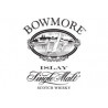 Bowmore