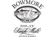 Bowmore