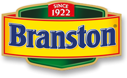 Branston