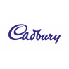 Cadbury