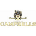 Campbells