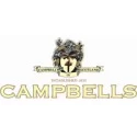 Campbells