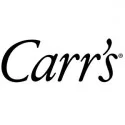 Carr’s