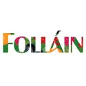 Folláin