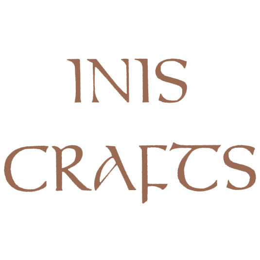 Inis Crafts