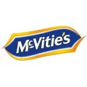 McVitie’s 