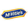 McVitie’s 