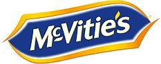 McVitie’s 
