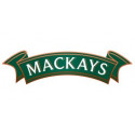 Mackays